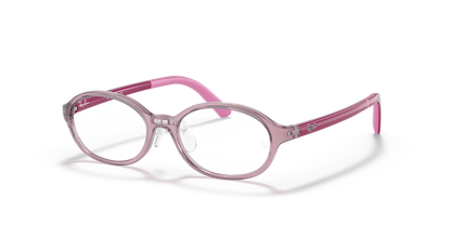 RAY-BAN JUNIOR RY1616D 3912 45