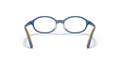 RAY-BAN JUNIOR RY1616D 3913 47