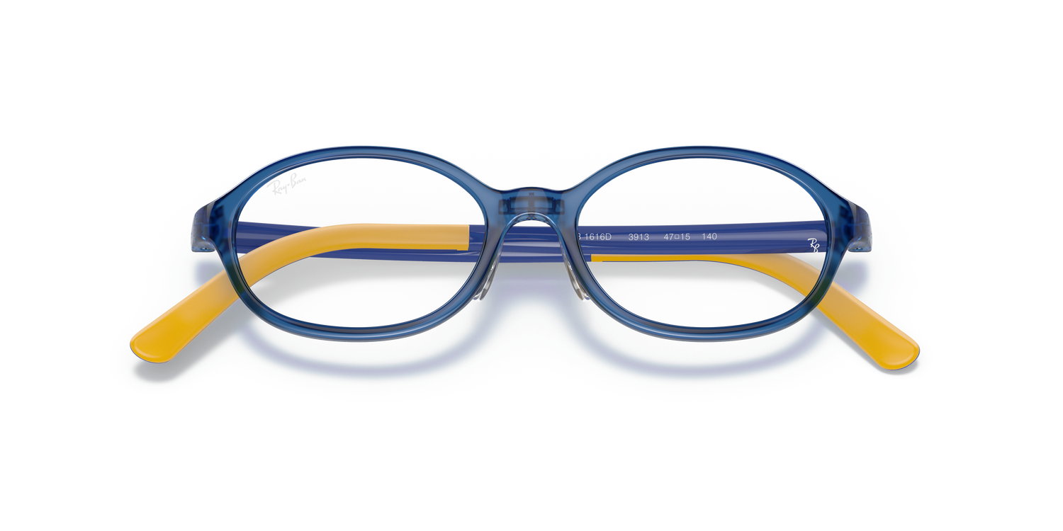 RAY-BAN JUNIOR RY1616D 3913 47