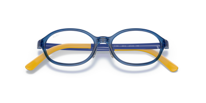 RAY-BAN JUNIOR RY1616D 3913 47