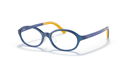 RAY-BAN JUNIOR RY1616D 3913 47