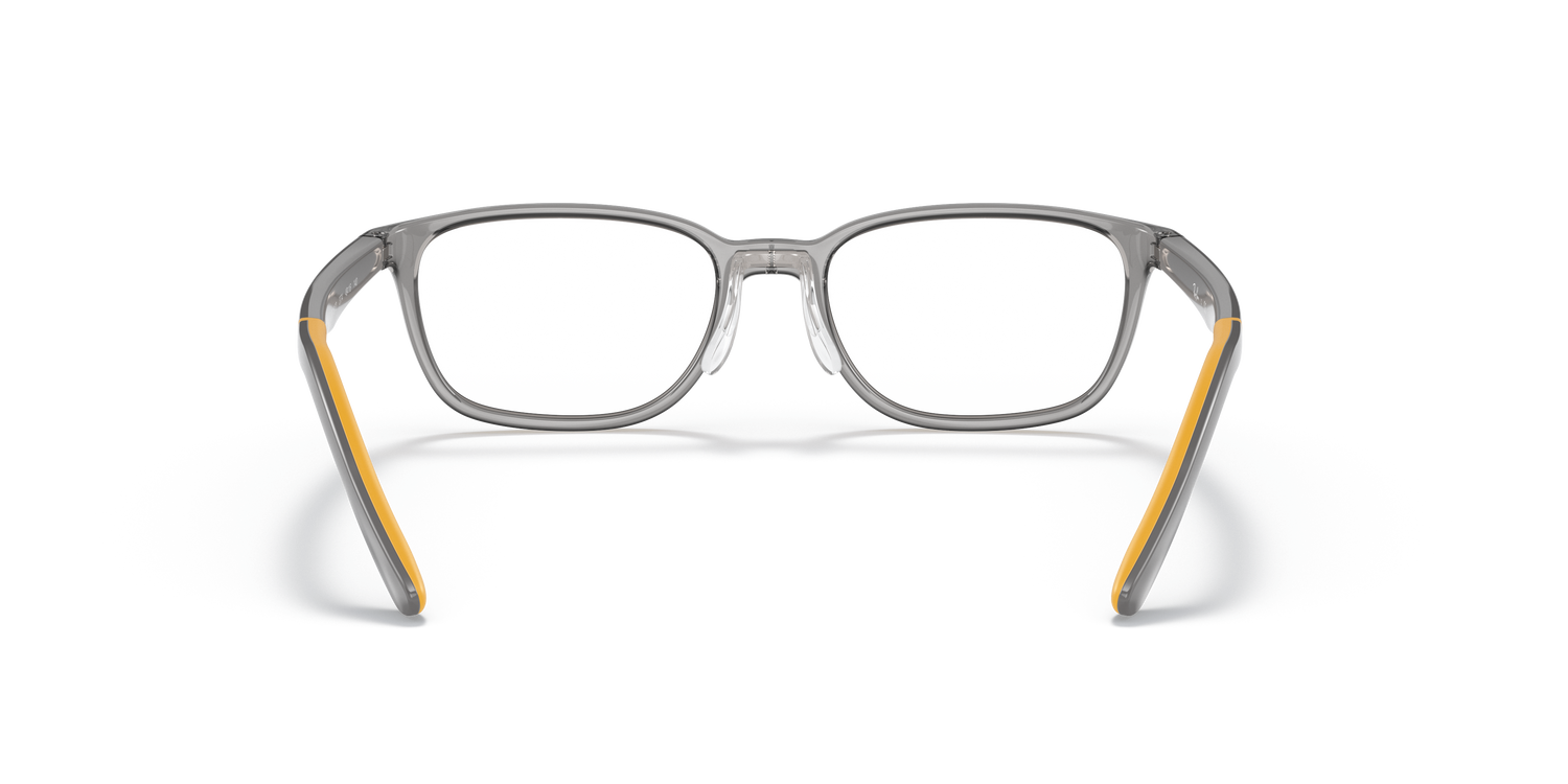 RAY-BAN JUNIOR RY1617D 3774 47