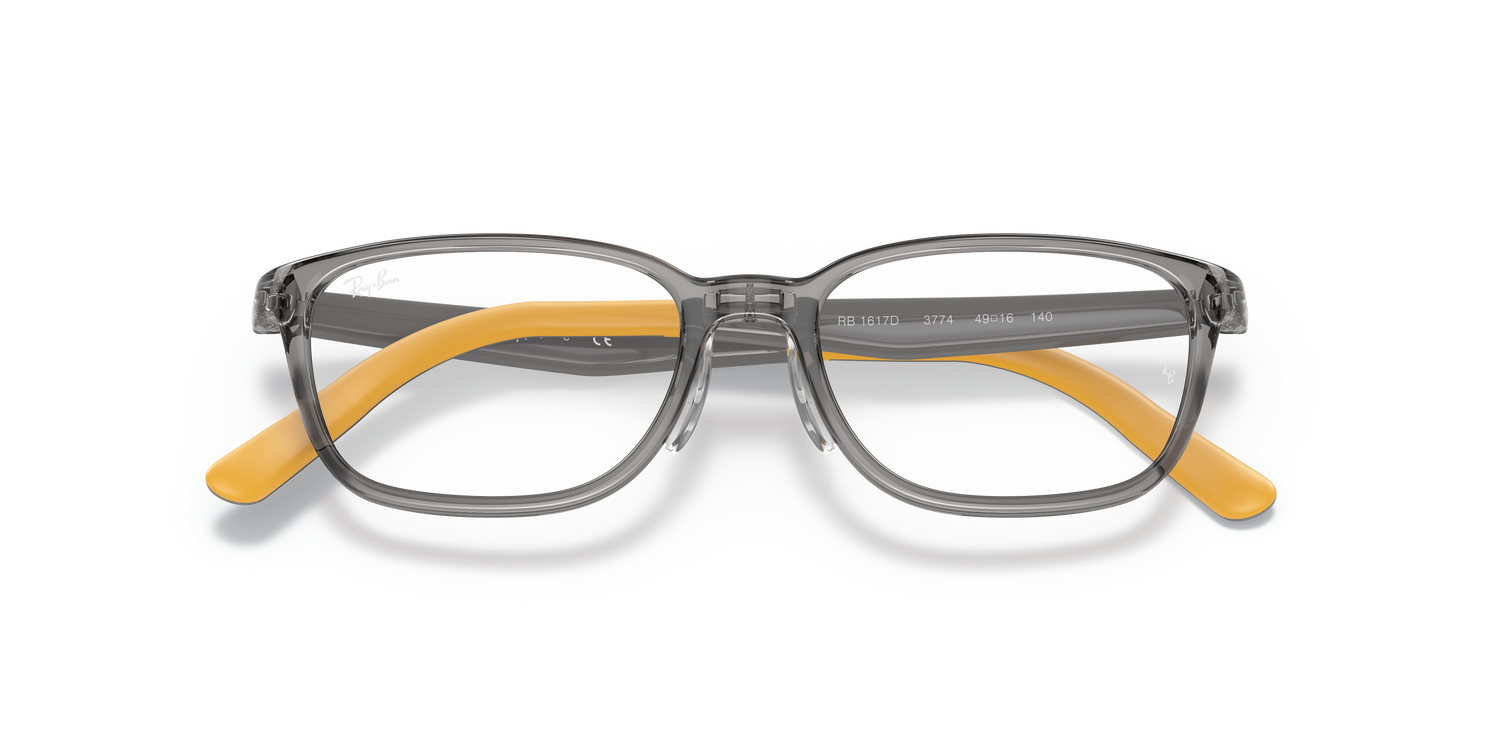 RAY-BAN JUNIOR RY1617D 3774 47