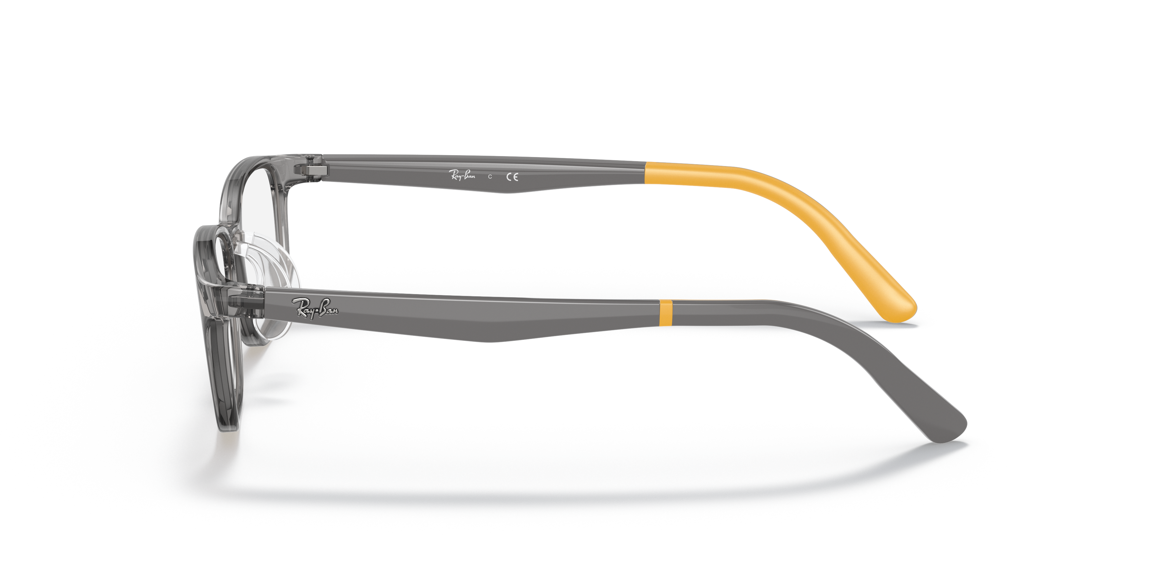 RAY-BAN JUNIOR RY1617D 3774 47