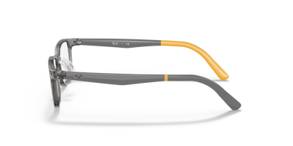 RAY-BAN JUNIOR RY1617D 3774 47