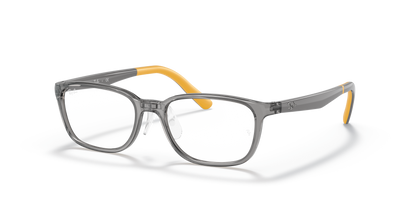 RAY-BAN JUNIOR RY1617D 3774 47