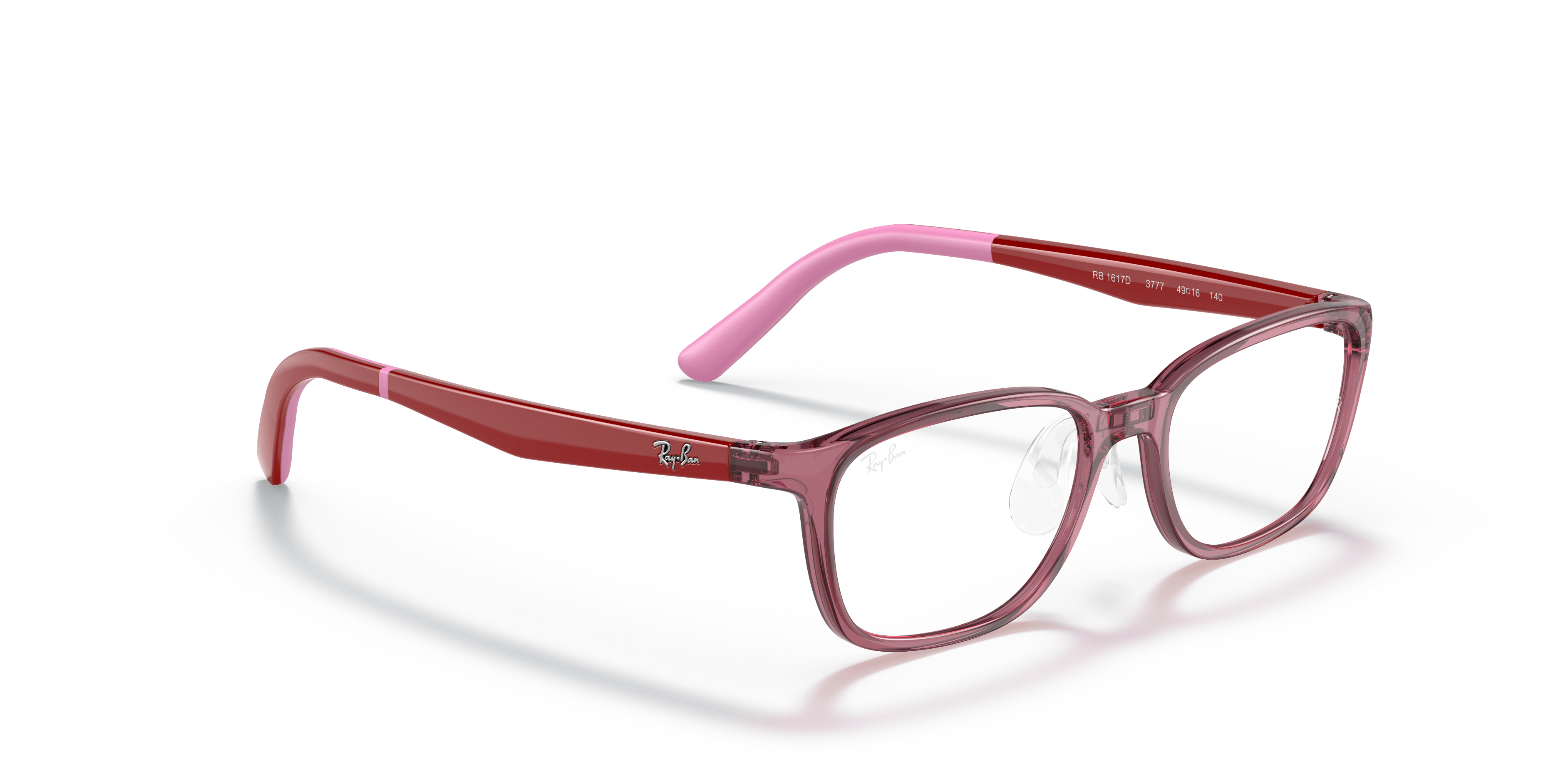 RAY-BAN JUNIOR RY1617D 3777 47