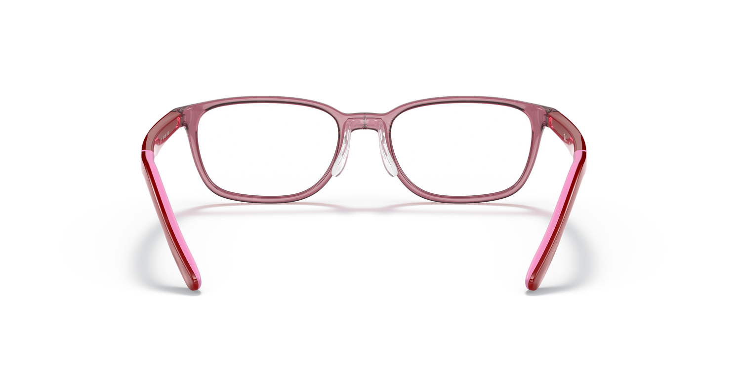 RAY-BAN JUNIOR RY1617D 3777 49