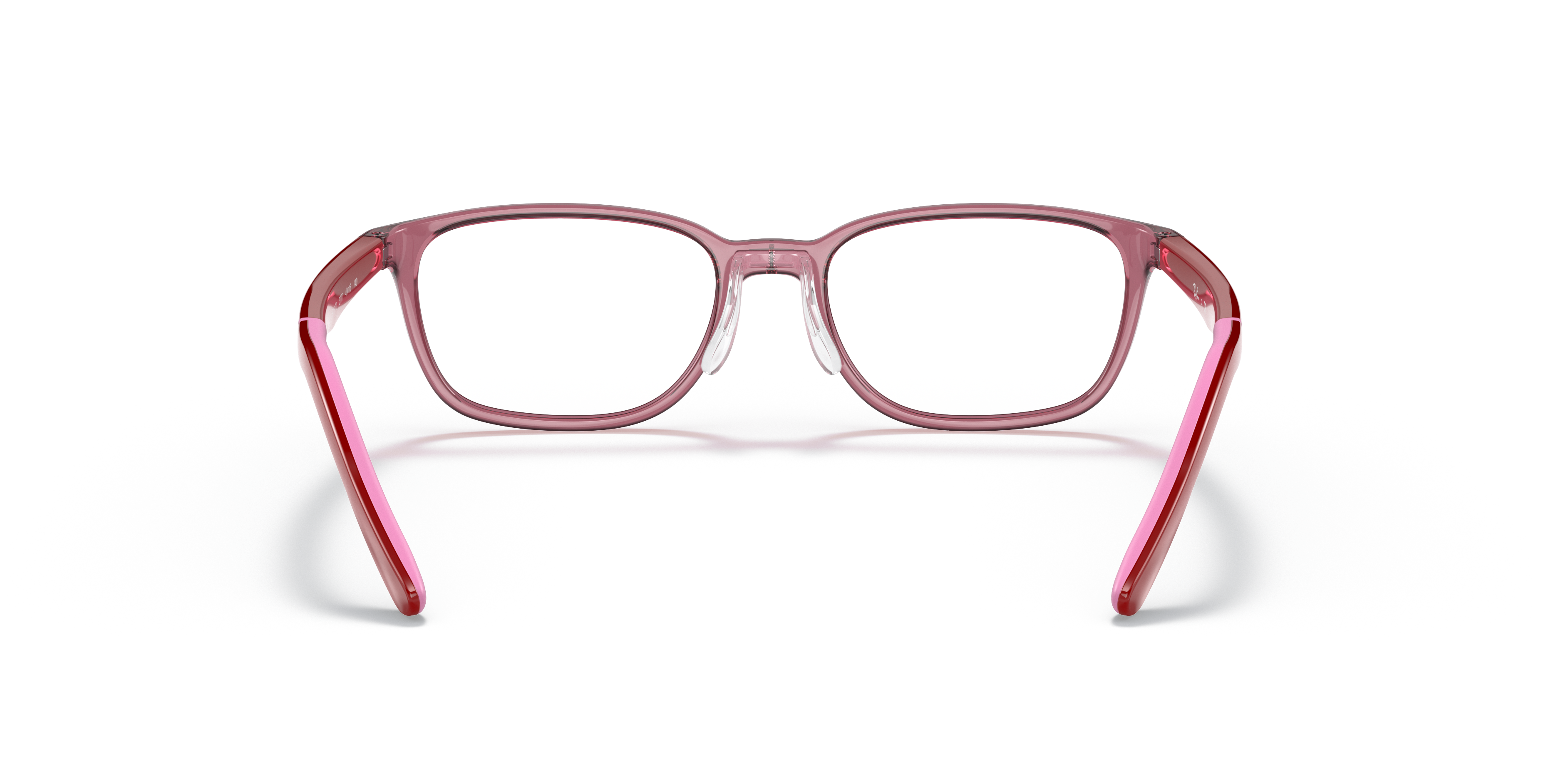 RAY-BAN JUNIOR RY1617D 3777 47