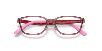 RAY-BAN JUNIOR RY1617D 3777 47