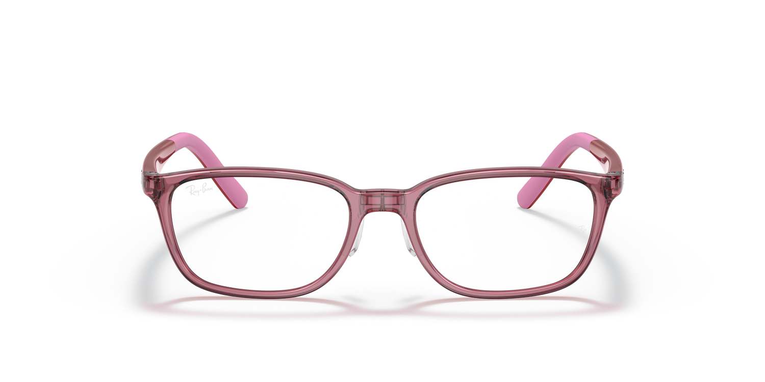 RAY-BAN JUNIOR RY1617D 3777 47