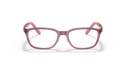 RAY-BAN JUNIOR RY1617D 3777 49