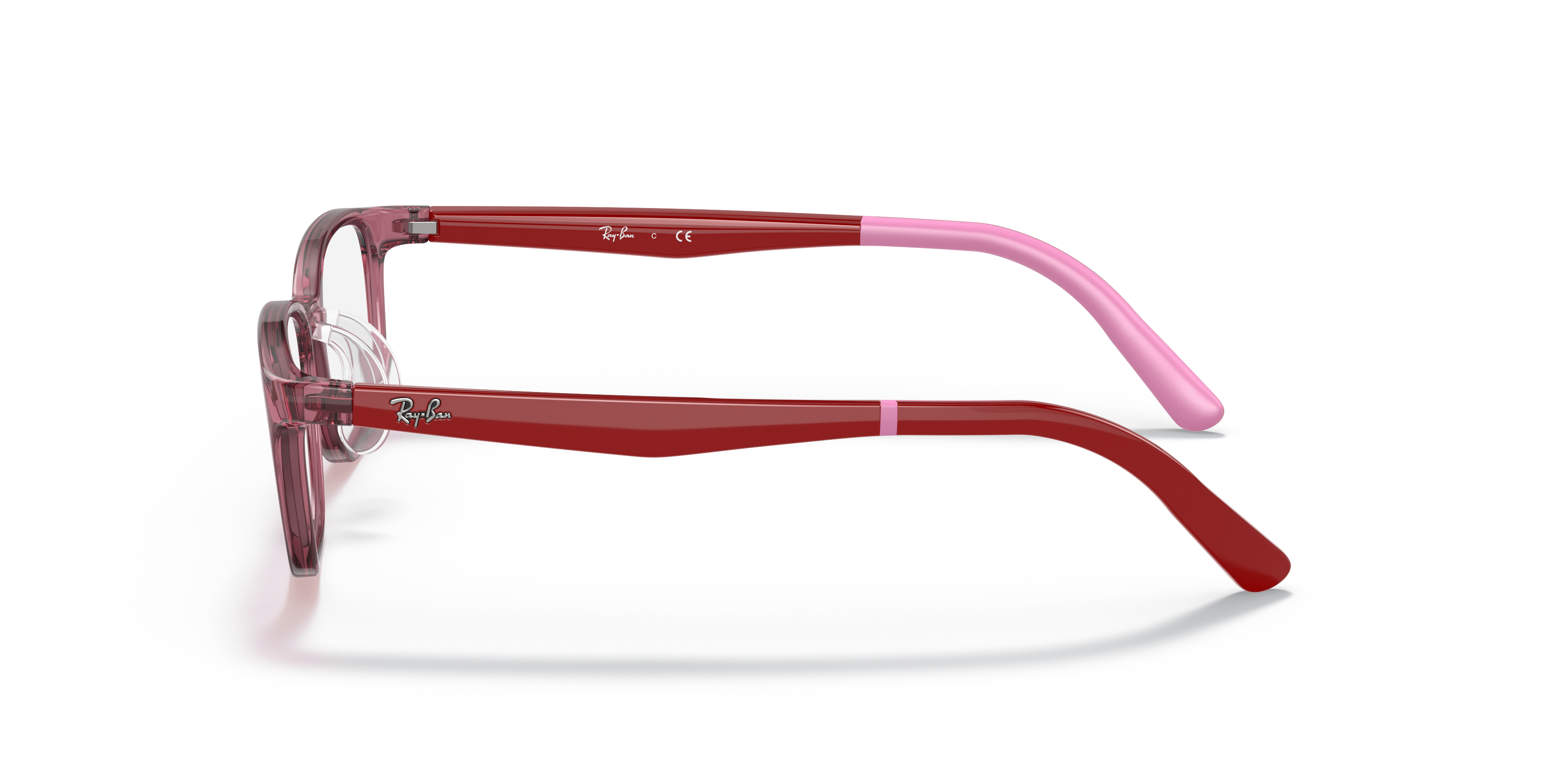 RAY-BAN JUNIOR RY1617D 3777 47