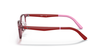 RAY-BAN JUNIOR RY1617D 3777 47
