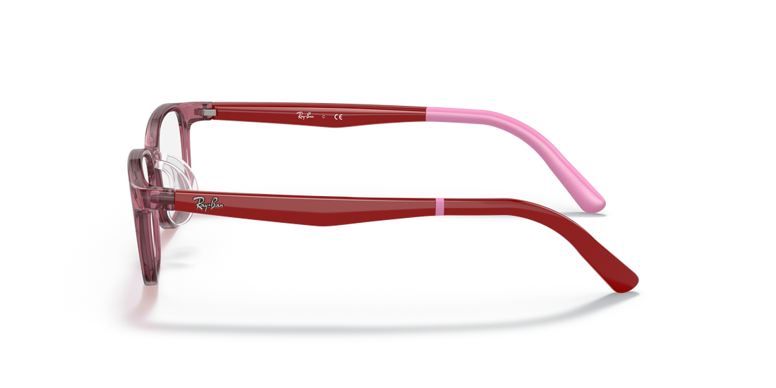 RAY-BAN JUNIOR RY1617D 3777 49