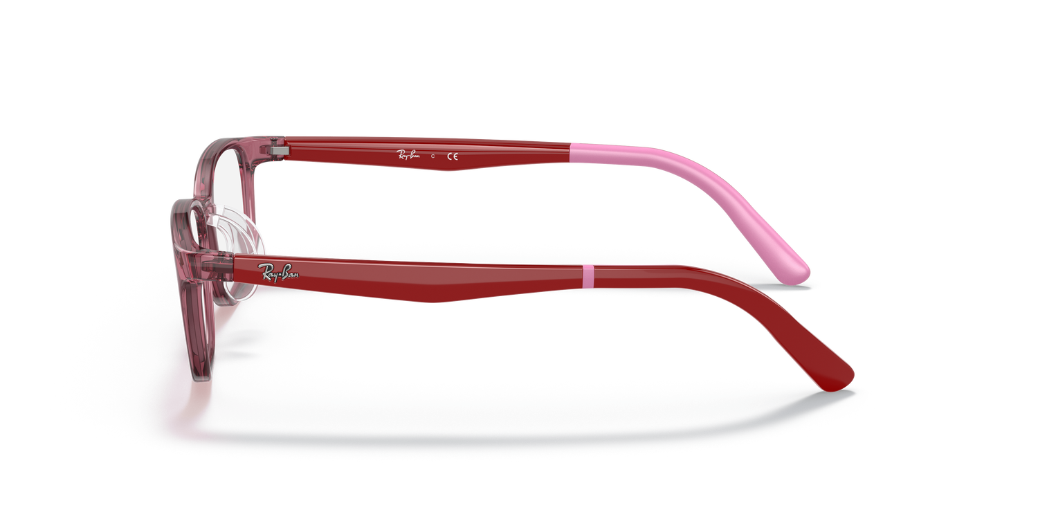 RAY-BAN JUNIOR RY1617D 3777 49