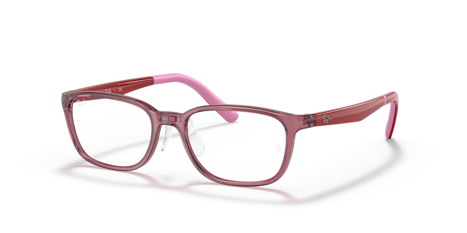 RAY-BAN JUNIOR RY1617D 3777 47