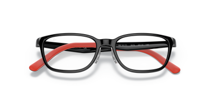 RAY-BAN JUNIOR RY1617D 3876 47