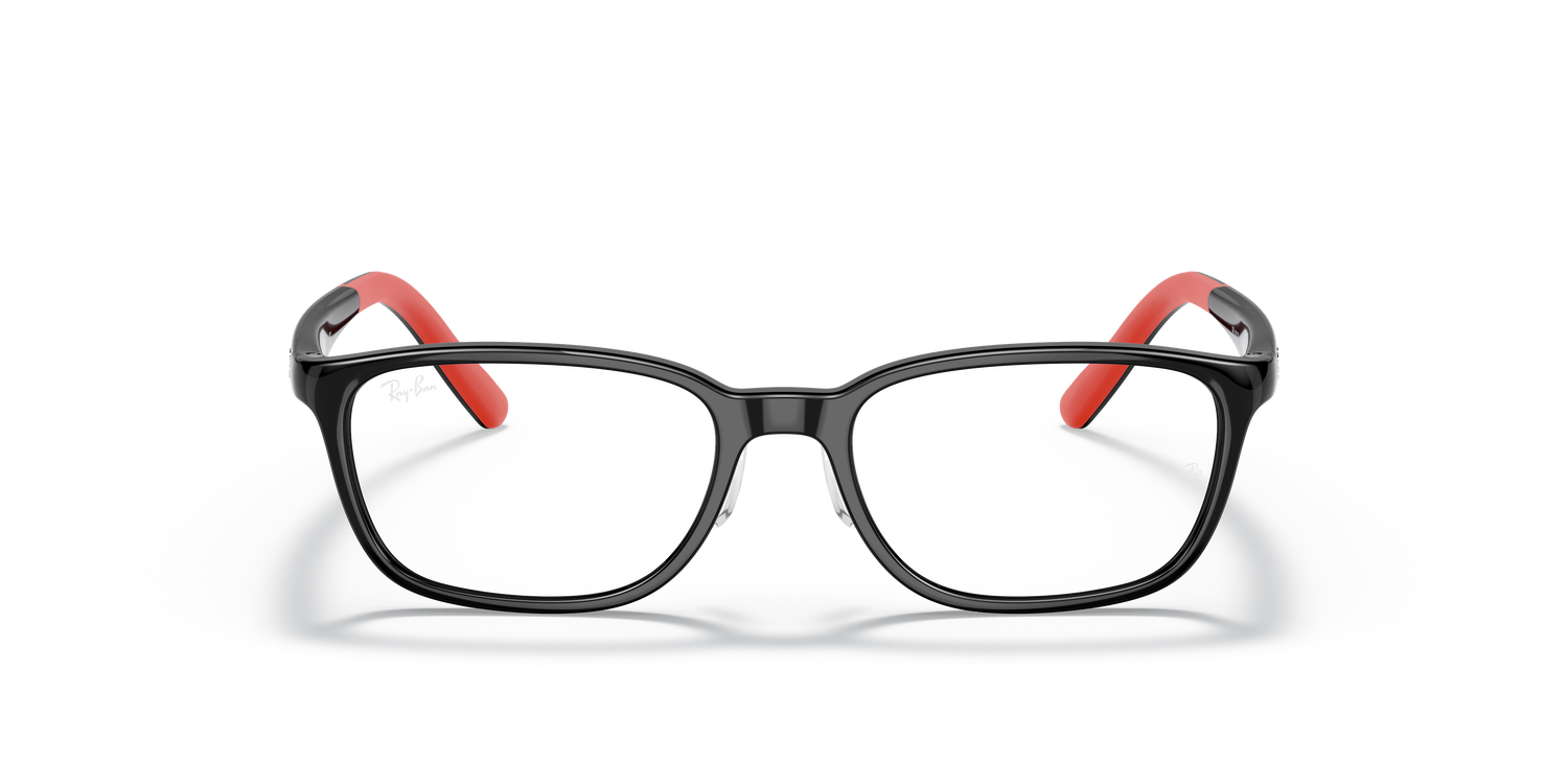 RAY-BAN JUNIOR RY1617D 3876 47