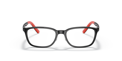 RAY-BAN JUNIOR RY1617D 3876 49