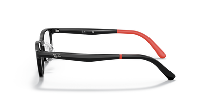 RAY-BAN JUNIOR RY1617D 3876 49