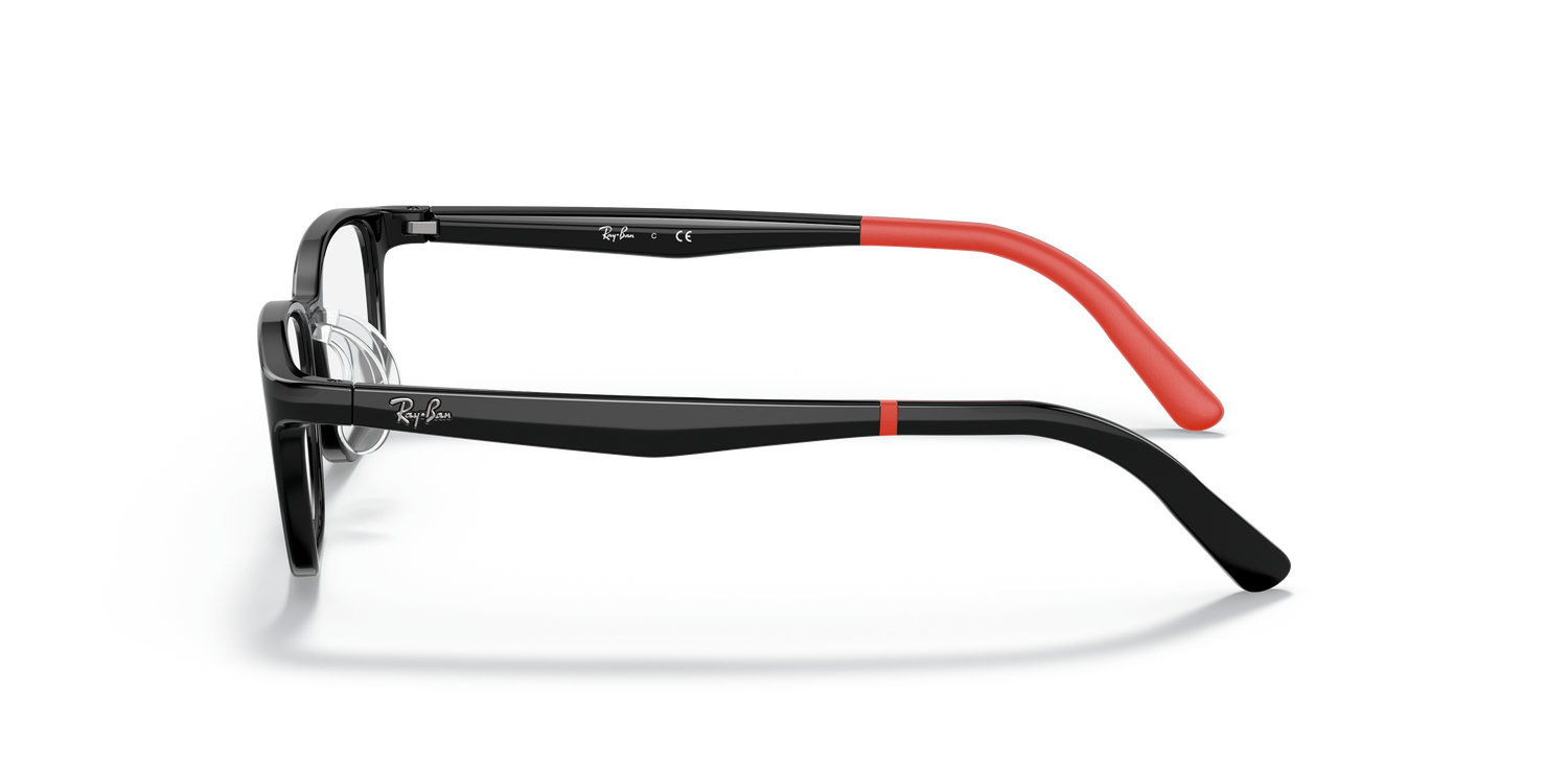 RAY-BAN JUNIOR RY1617D 3876 47