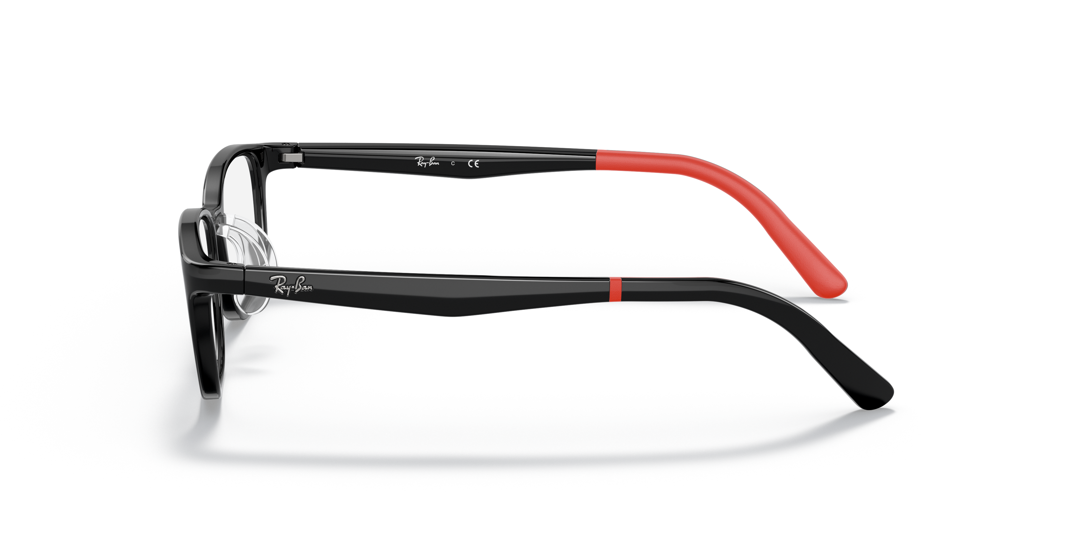 RAY-BAN JUNIOR RY1617D 3876 47