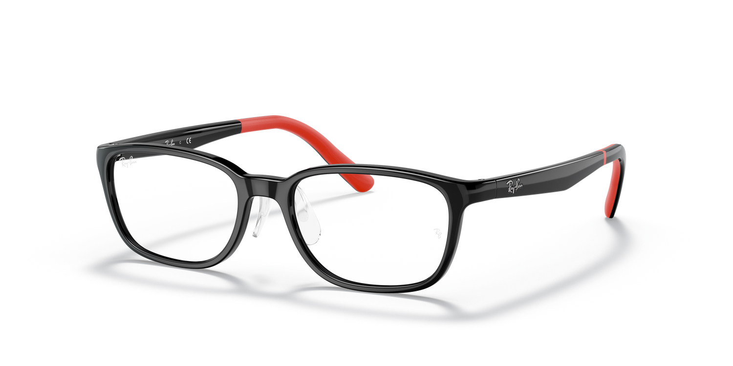 RAY-BAN JUNIOR RY1617D 3876 49