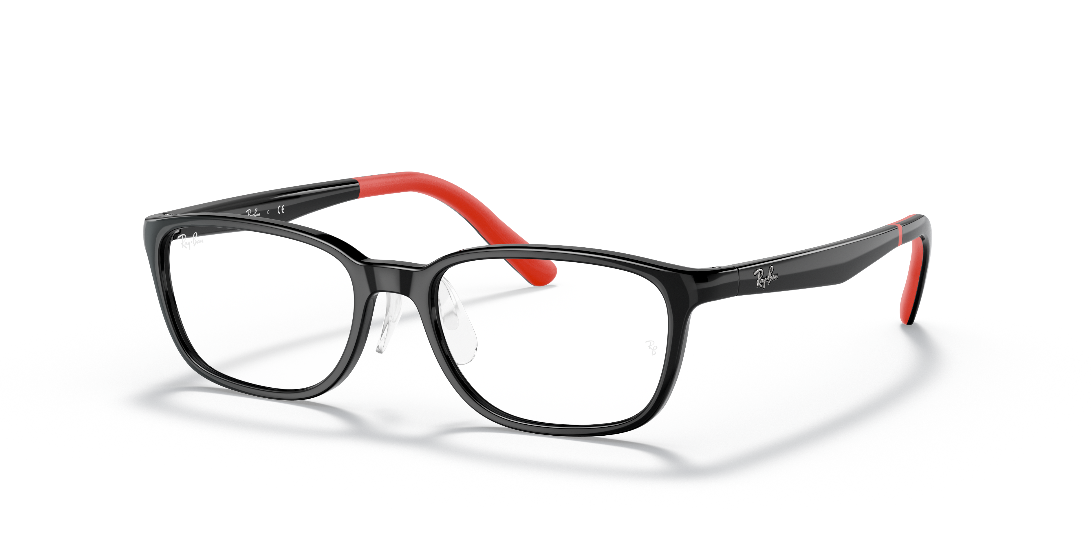 RAY-BAN JUNIOR RY1617D 3876 49