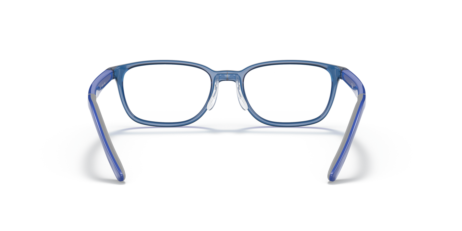 RAY-BAN JUNIOR RY1617D 3914 47