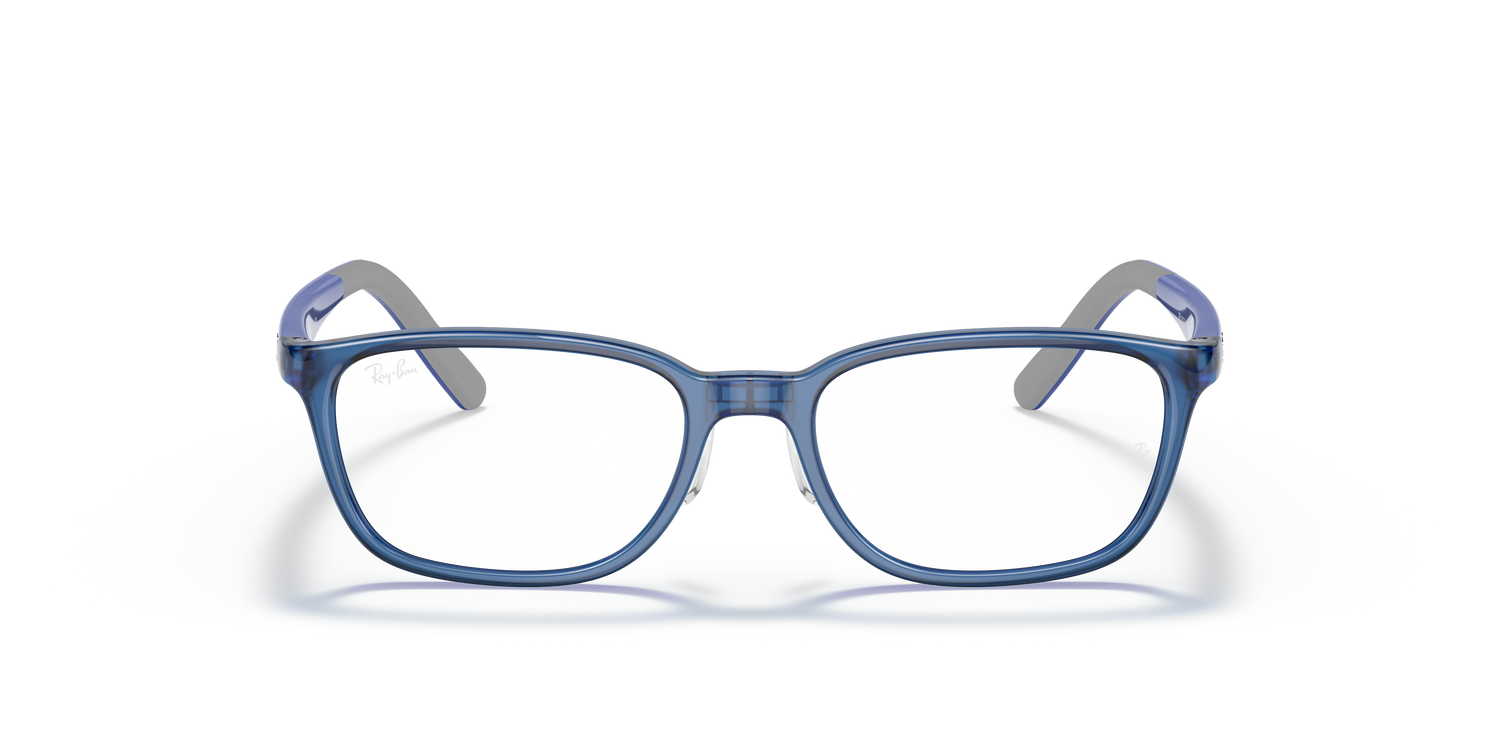 RAY-BAN JUNIOR RY1617D 3914 49