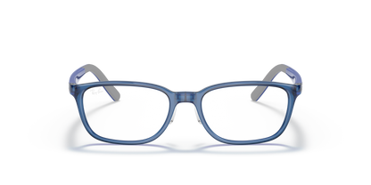 RAY-BAN JUNIOR RY1617D 3914 49