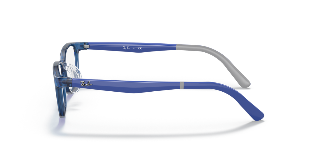 RAY-BAN JUNIOR RY1617D 3914 47