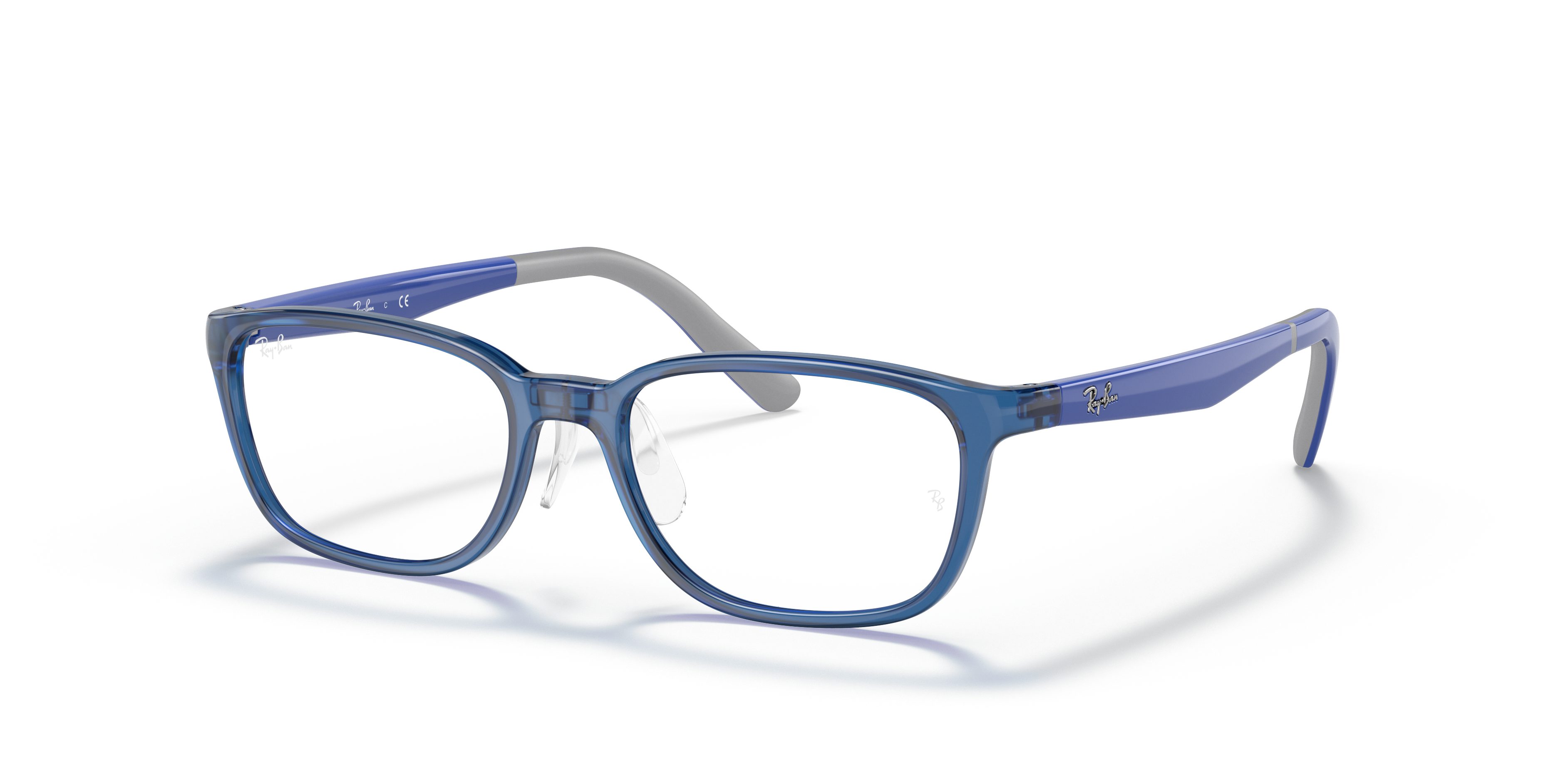 RAY-BAN JUNIOR RY1617D 3914 47