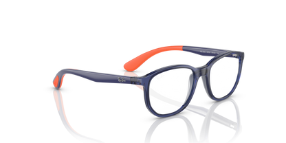 RAY-BAN JUNIOR RY1619 3775 49