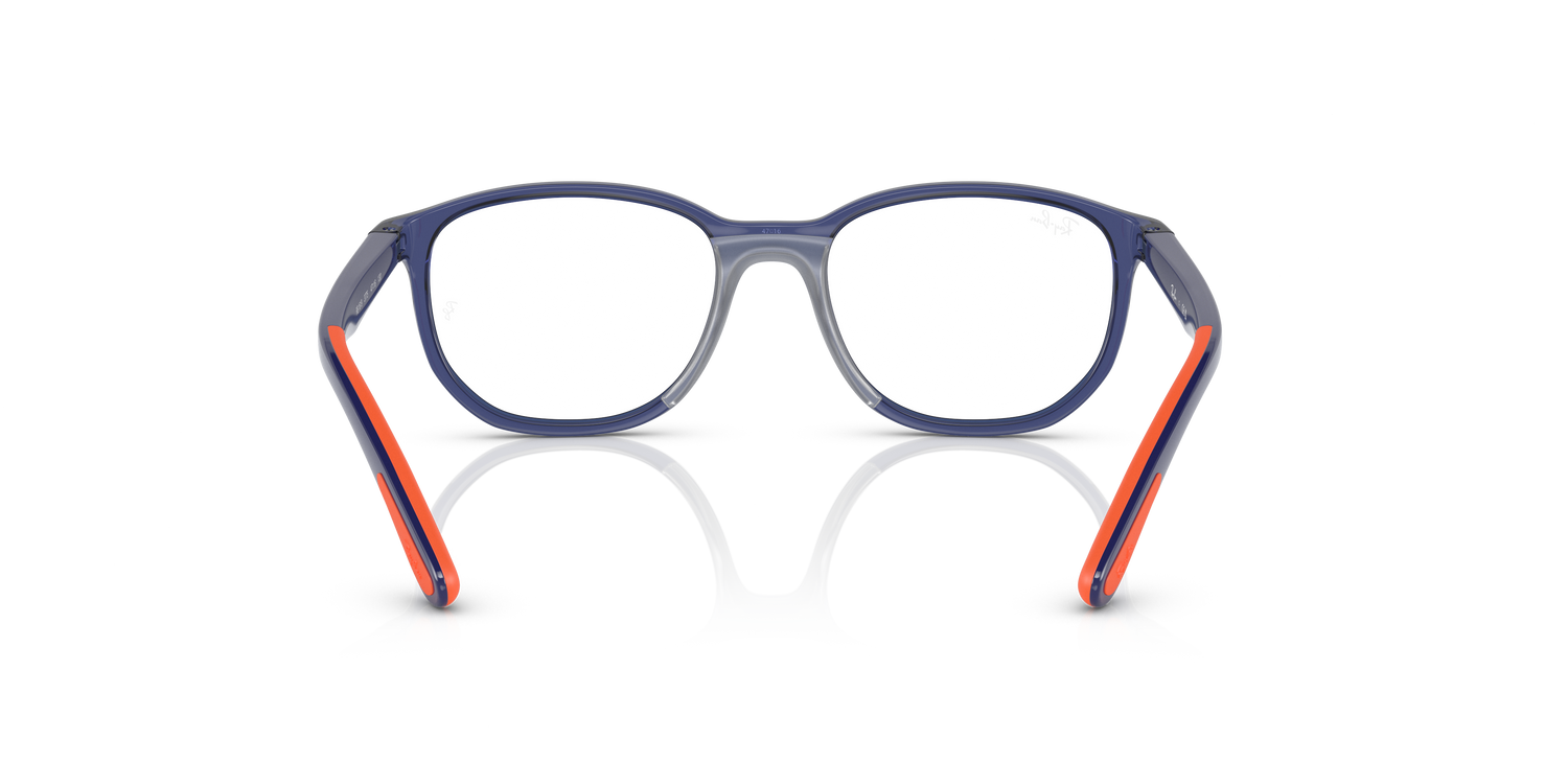 RAY-BAN JUNIOR RY1619 3775 49