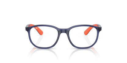 RAY-BAN JUNIOR RY1619 3775 49