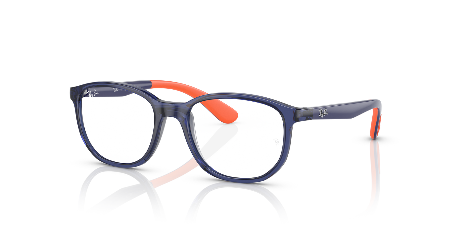 RAY-BAN JUNIOR RY1619 3775 49