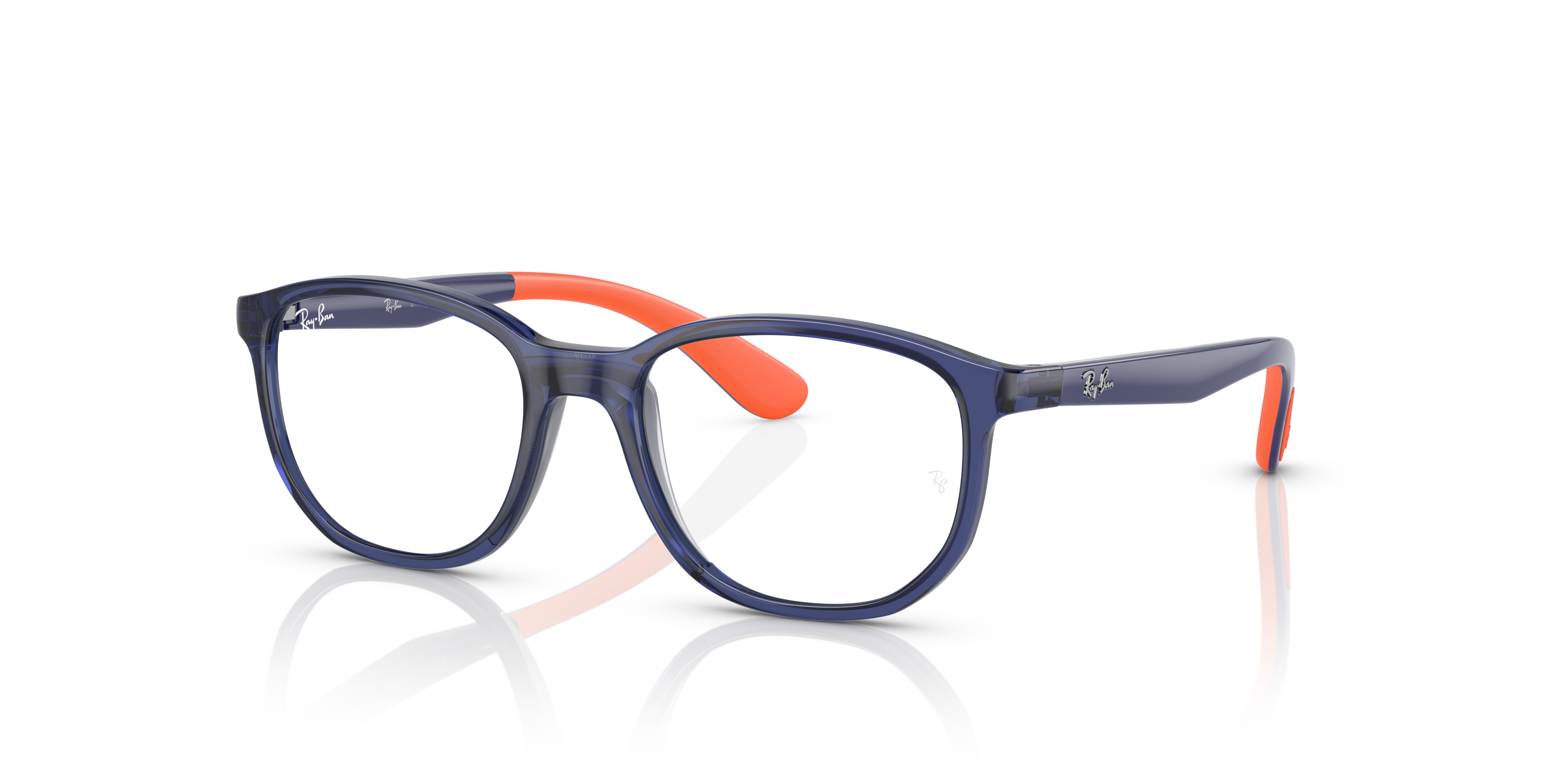 RAY-BAN JUNIOR RY1619 3775 49