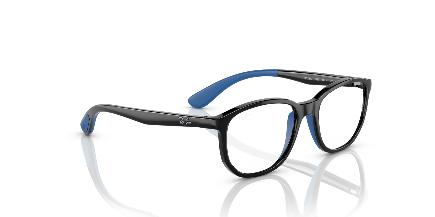 RAY-BAN JUNIOR RY1619 3862 49