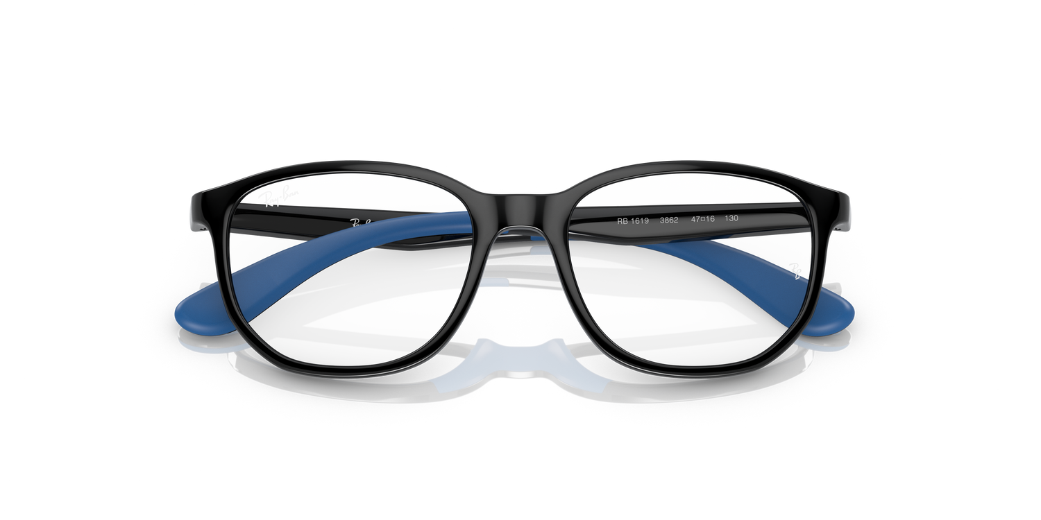 RAY-BAN JUNIOR RY1619 3862 49