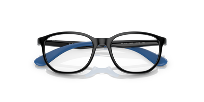 RAY-BAN JUNIOR RY1619 3862 49