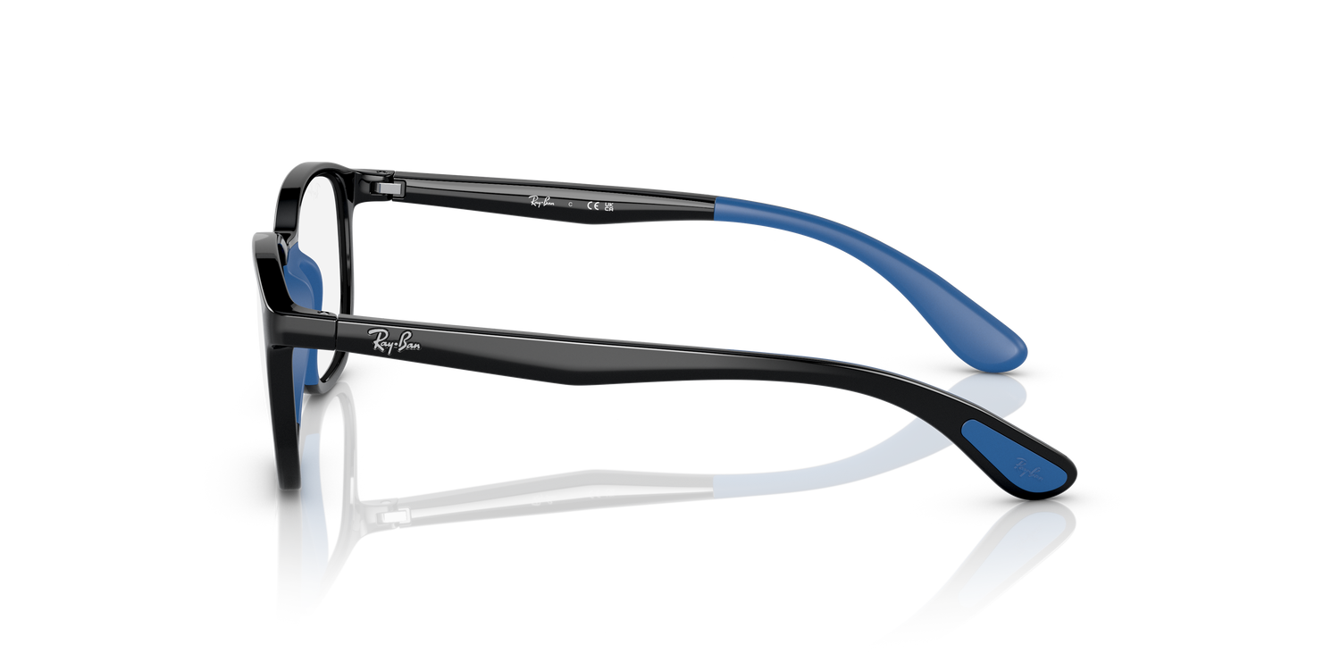 RAY-BAN JUNIOR RY1619 3862 49