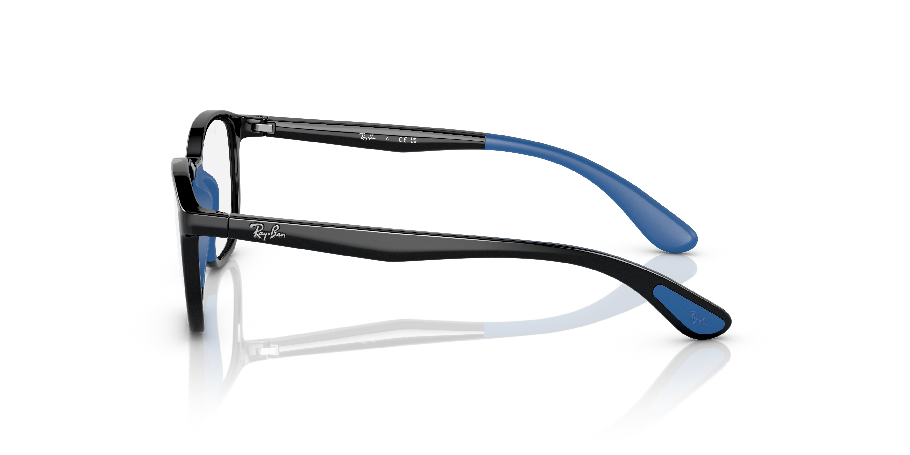 RAY-BAN JUNIOR RY1619 3862 49