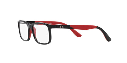 RAY-BAN JUNIOR RY1621 3928 49