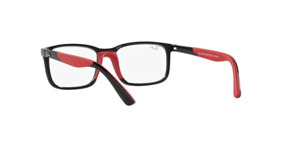 RAY-BAN JUNIOR RY1621 3928 49