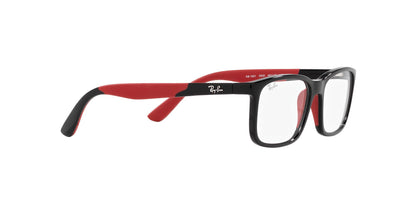 RAY-BAN JUNIOR RY1621 3928 49