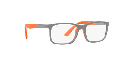 RAY-BAN JUNIOR RY1621 3930 47