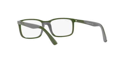 RAY-BAN JUNIOR RY1621 3932 47