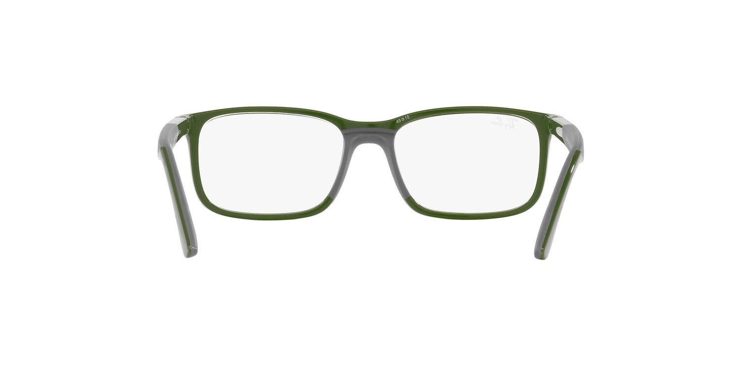 RAY-BAN JUNIOR RY1621 3932 47